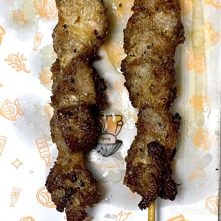 越南风味集合···大發