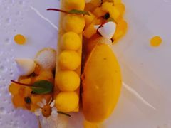 -恰餐厅及酒吧CHAR Bar & Grill(北京三里屯洲际店)