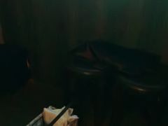 -泰之源足浴会所(玉环店)