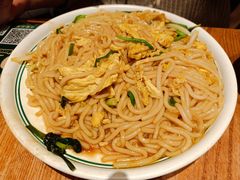-云海肴·汽锅鸡·云南菜(广安门天虹店)