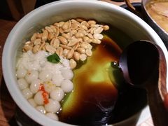 -吃饭皇帝大(合生汇店)