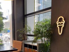 -Shake Shack(南山万象天地店)