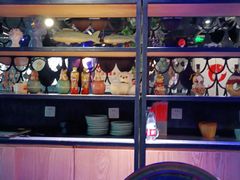 -问渔烤鱼(回龙观总店)