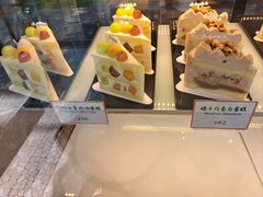-Cycle&Cycle Artisan(天目里店)