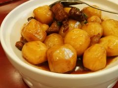 -徐记海鲜·宴会(大唐西市|丰庆店)