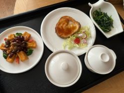 -贝瑞佳月子会所(杭州旗舰店)