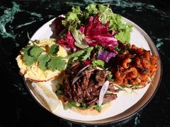 -The Rug Cafe(王府中环店)