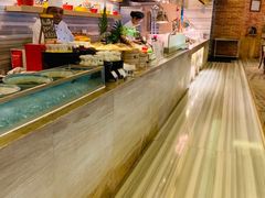 -广州花都皇冠假日酒店