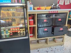 -沁麦源过桥米线(总店)