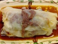 -华辉拉肠(金沙洲店)