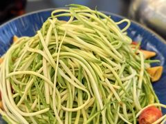 -聚鑫阁江浙菜·非遗传承技艺(青村帝华园店)