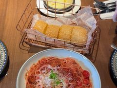 -西堤牛排(杭州金沙天街龙湖店)