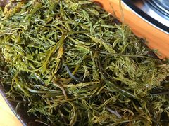 -夏黑子坛子鱼(总店)