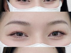 -成都银泰中心in99