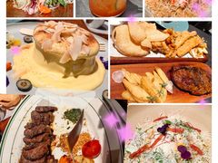 -卡朋西餐(宝安大仟里店)