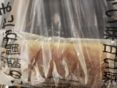 -窑滚面包专门店(马鞍山金鹰店)