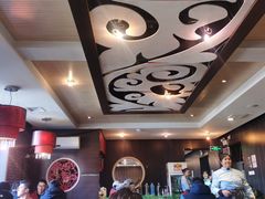 -好嫂子(知春路店)