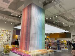 -KKV(深圳宏发大仟里店)