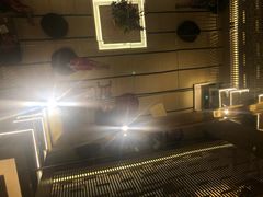 -钓鱼岛洗浴休闲会馆(卫星路店)