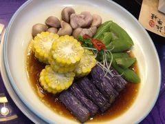 -达夫弄主题餐厅