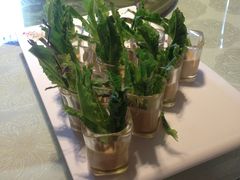 -玺尊龙·云岭四季(西南店)