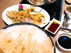 -協成海鮮火鍋(老店)