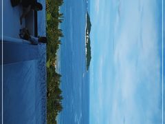 -瑰丽酒店·海吧·天际下午茶·现场DJ·天台酒吧