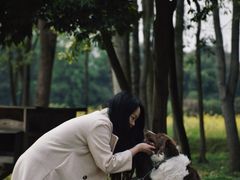 -中国天府农业博览园