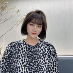 -简法造型·品牌形象店