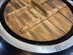 -地锅印象(兴宁北路店)