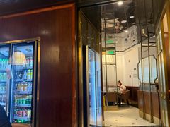 -常来小聚·广州非遗传承餐厅(高德置地店)