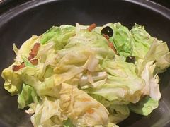 -晟永興烤鸭店(五道口店)