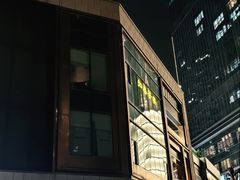 -首开·龙湖成都西宸天街