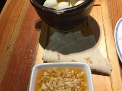 -符离集餐厅(万象城店)