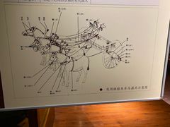 -洛阳周王城天子驾六博物馆