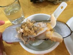 -蚝专家(北滘店)