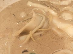 -高福麻辣烫(新阳店)