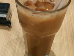 -关夫人餐厅(阳光广场店)