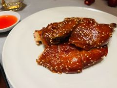 -觅唐MITONG(鸟巢店)