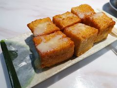 -老廣糖水铺(乐汇城店)