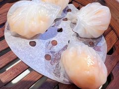 -万龙洲海鲜(南新仓店)