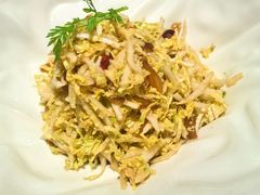 -太守宴·蘭院(天塔店)