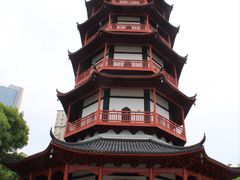 -绳金塔