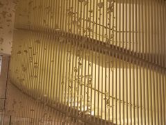 -上海衡山路十二号华邑酒店