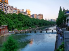 -捞沙巷