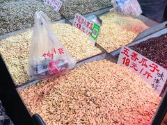 -桃源市场(解放路店)