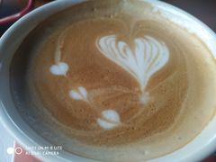 -COMMUNE幻师(上邦百汇城店)