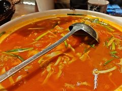 -杨记隆府(南坪店)
