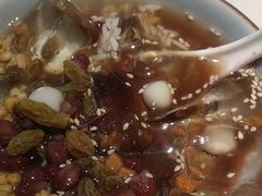 -蓉李记成都名小吃(合肥包河万达店)