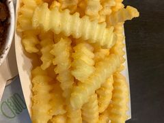 -Shake Shack(西单大悦城店)